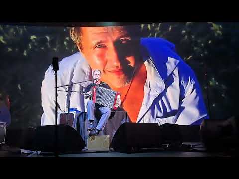 Сокол. ИГОРЬ РАСТЕРЯЕВ. Санкт-Петербург клуб Аврора 23.11.2025