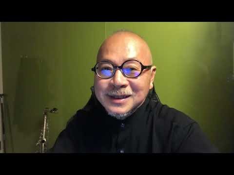 陳恩明牧師教你做個有腦基督徒!