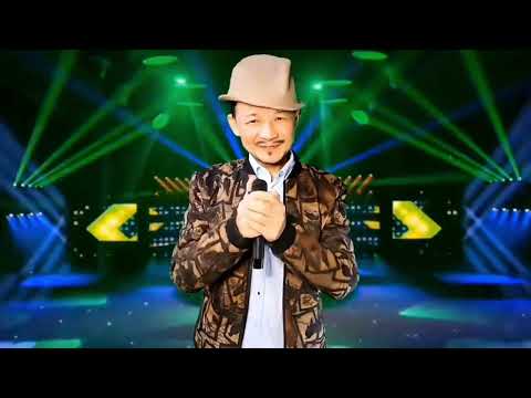 幽默搞笑对话:句句幽默又搞笑,爆笑全场