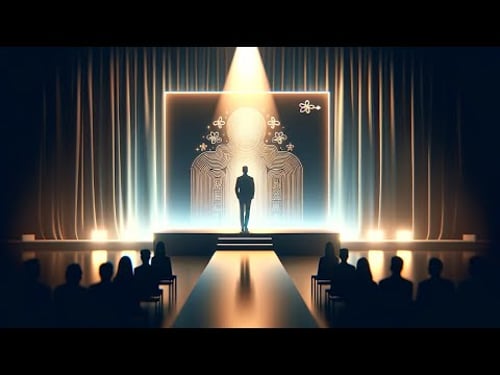 Ask a Technical Recruiter Anything