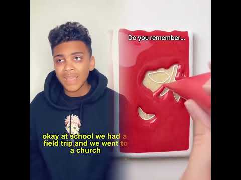 🤣👌👌👌2026 pov Must-Watch Crazy Clips Compilation #humor #fypシ #pov #fyp #foryou 😍😜