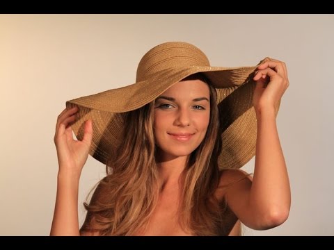 100 years of beauty - Hungary