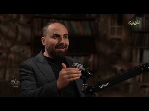 هكذا سلّم الأسد سوريا، وهكذا طعن حلفاءه! .. بودكاست "رواية" مع الصّحفي السّوري "رضا الباشا"