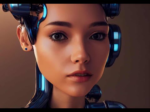 BookBud AI Review | Is BookBud AI Really a Good AI Option to Produce a Non-Fiction e-Book?