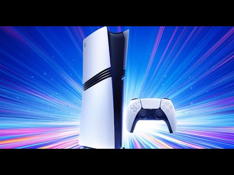 PS5's Secret to Success: Why Sony is Winning Without a Strong First Party