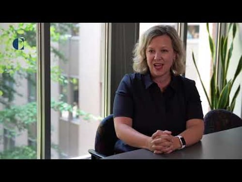 Sarah Yerkes on Beji Caid Essebsi’s Death