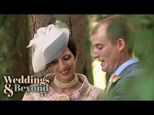 Can You Have A Cheap Wedding? - Rich Bride Poor Bride 505 - You Get What You Pay For