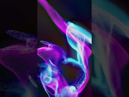 Cellular Regeneration Soundscape for Deep Sleep #biofeedback #healingfrequencies #rest