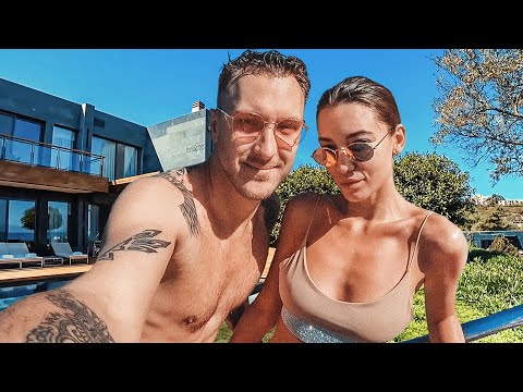 РУМ ТУР ВИЛЛЫ ЗА 2.5 МЛН. В СУТКИ. СКОЛЬКО МЫ ТРАТИМ НА ВЕЩИ?