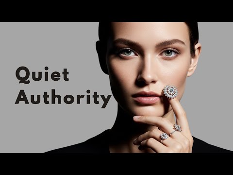 Give Me 5 Minutes and You’ll Never Over Explain Yourself Again