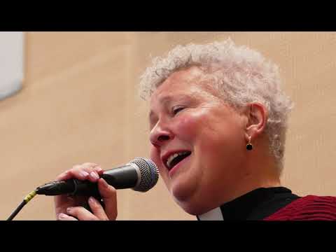 Sunderland Year of Music 2025/2026: Six Months In