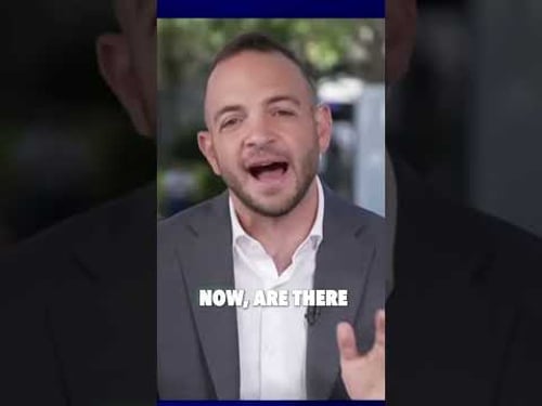 In AI Age, Reinvent to Survive #ai