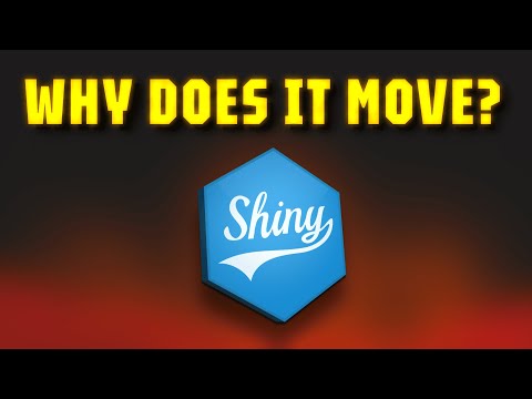 Finally Understand Reactivity in R-Shiny (Beginner's Guide)