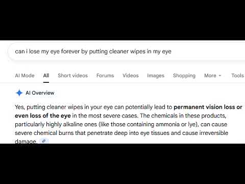 well ik what ima be doing :D