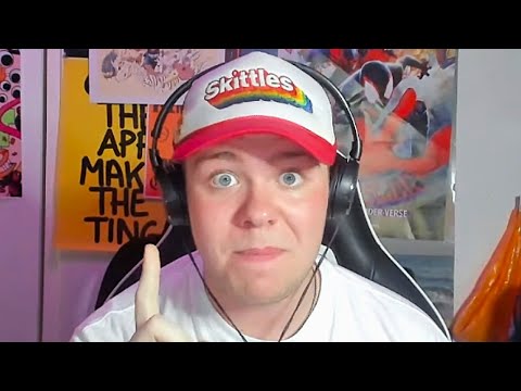 AverageHarry clips to watch if your willy is rubbish