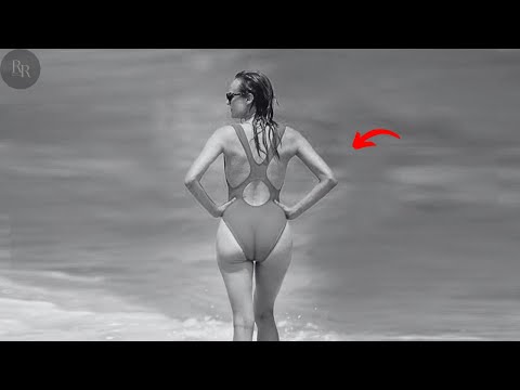 🌟 You Won’t Believe Who’s in These Rare Vintage Celebrity Photos 📸 Nostalgia & History | R&R