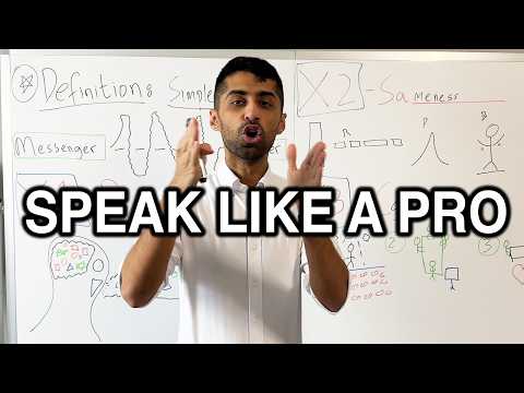 How To Improve Your Communication Skills: 3 Life-Changing Tips