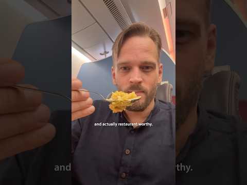 I Upgraded. Was It Worth It?