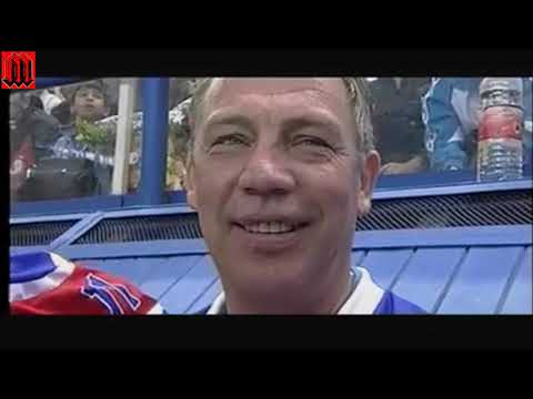 ЛЕГЕНДЫ НАШЕГО ХОККЕЯ / ВАЛЕРИЙ ВАСИЛЬЕВ