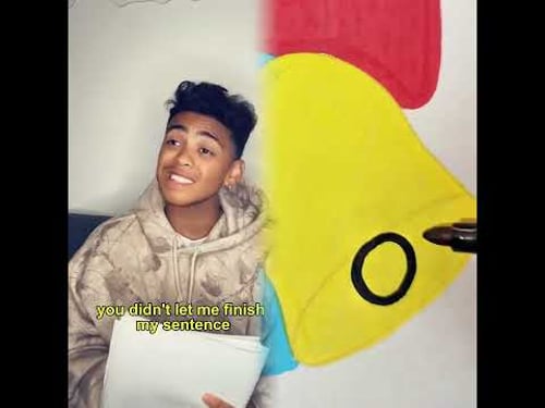 🤣👌👌👌2026 pov Must-Watch Crazy Clips Compilation#humor#fypシ#pov#fyp#foryou😍😜