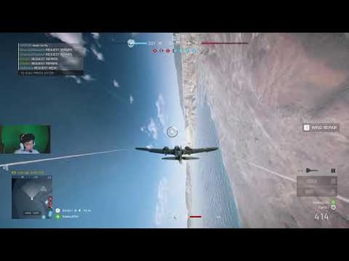 Nothing going on tonight. Lets play games!