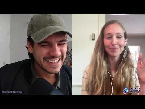 Cotton vs Plastic: The Message That Beat Legacy Brands