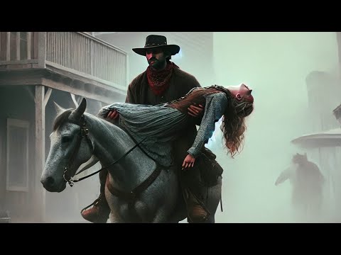 Миллиардер в седле бросает вызов системе | Олигарх против Дикого Запада | Вестерн-боевик 2025 💥