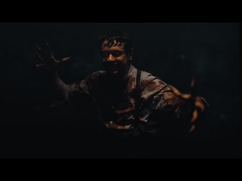 SAMMIE 👹 - Remmick Sinners