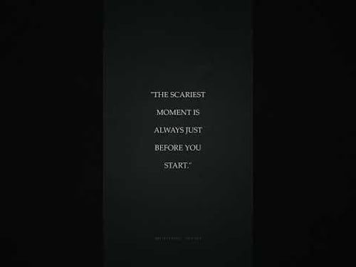 DAILY MOTIVATION #motivation #quotes #shortsvideo #love