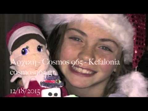 PRESLEY RADIO 2 720p