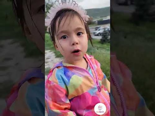 cute baby and funfacts about Ants 🐜. #cutebaby #viral #mustwatch #ants #funfacts #trending