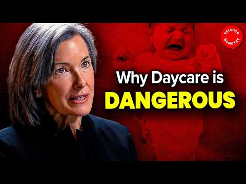 The 4 Big Lies We Tell Parents