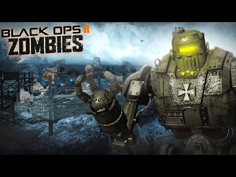 I've Finally Learned the Lore of Origins