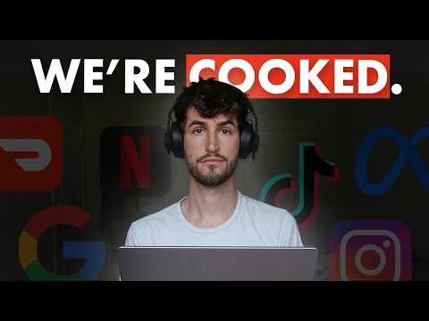 How Companies Monetize Loneliness