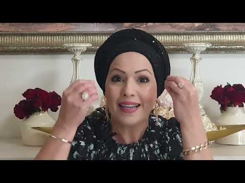 הרבנית חגית שירה עם סגולות מיוחדות לשביעי של פסח!! אל תפספסי!