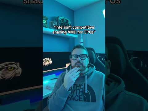 all very true, but PCs are worth it π #pcsetup #tech #christmas #pc #gamingsetup #gaming #pc