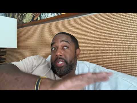 What He Really Means When He Pulls Away?