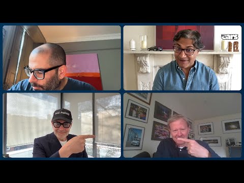 How Tsunoda will do on Red Bull debut at Suzuka… | The Car Podcast #31