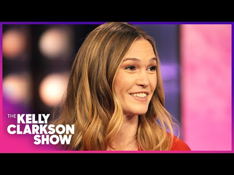 Julia Stiles Admits She Did All The Things She Swore She Wouldn't As First-Time Director