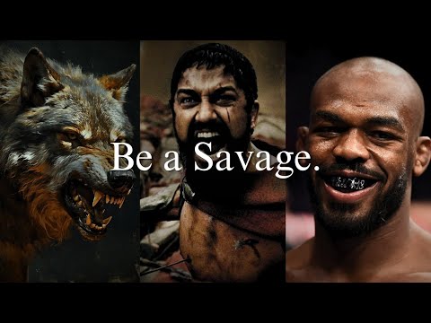 ๐๐ ๐ ๐๐๐๐๐๐ ๐.๐