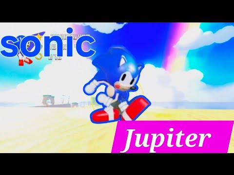 Roblox_20251218180729