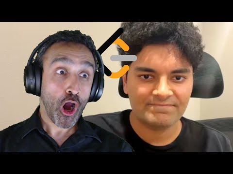 LeetCode Champion Reacts | Maybe some people should just give up