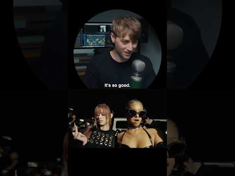 Katseye Sound Is Everything