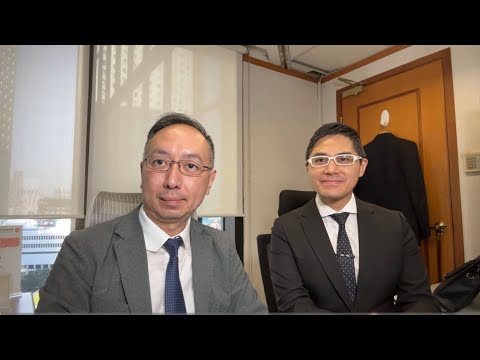 「智在必得」正在直播!