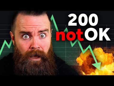 you need to monitor your stuff RIGHT NOW!! (free)