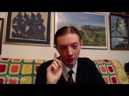 🔴 Random Saturday Night Live Stream!