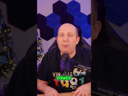 This Phone Mount Feels Built for Daily Driving