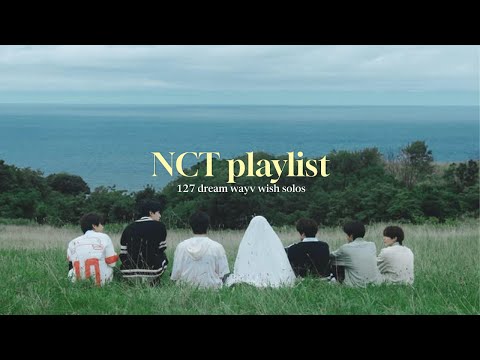 .☘︎ ݁˖ 𝘕𝘊𝘛 𝘩𝘺𝘱𝘦 𝘱𝘭𝘢𝘺𝘭𝘪𝘴𝘵 | 𝘱𝘰𝘷: 9 𝘥𝘢𝘺𝘴 𝘵𝘪𝘭𝘭 𝘦𝘹𝘢𝘮 𝘢𝘯𝘥 𝘺𝘰𝘶 𝘯𝘦𝘦𝘥 𝘮𝘰𝘵𝘪𝘷𝘢𝘵𝘪𝘰𝘯 𝘵𝘰 𝘴𝘵𝘶𝘥𝘺 𓂃✍︎