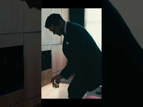 An Evening in House Rules | Oliver Brown