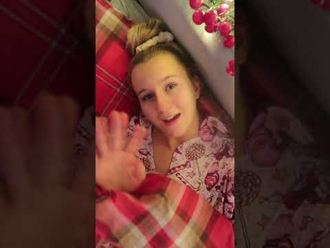 DAY IN MY LIFE ICH GEHE TURNEN #SHORTMAS #1 #VLOGMAS